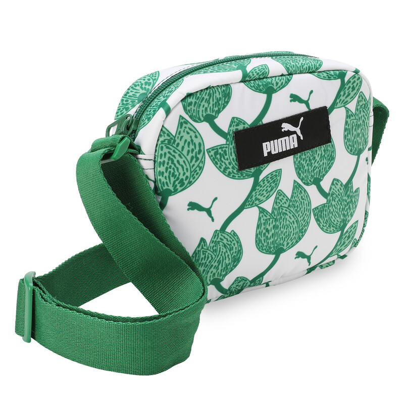 

Women's PUMA Core Pop Crossbody Bag