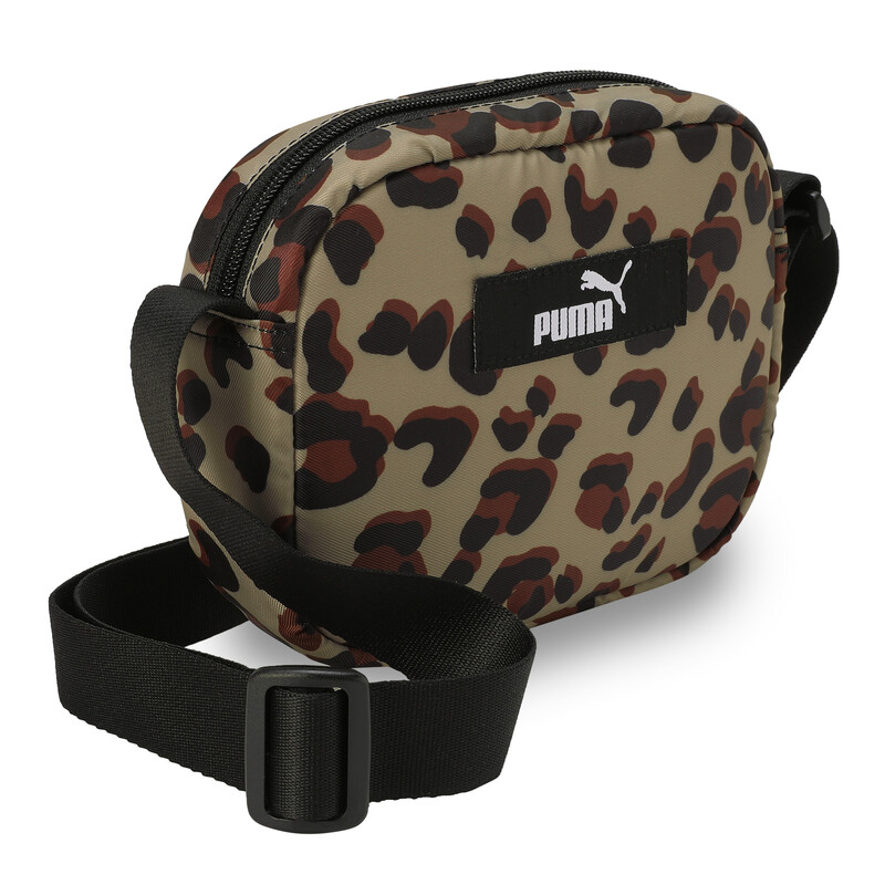 

Women's PUMA Core Pop Crossbody Bag