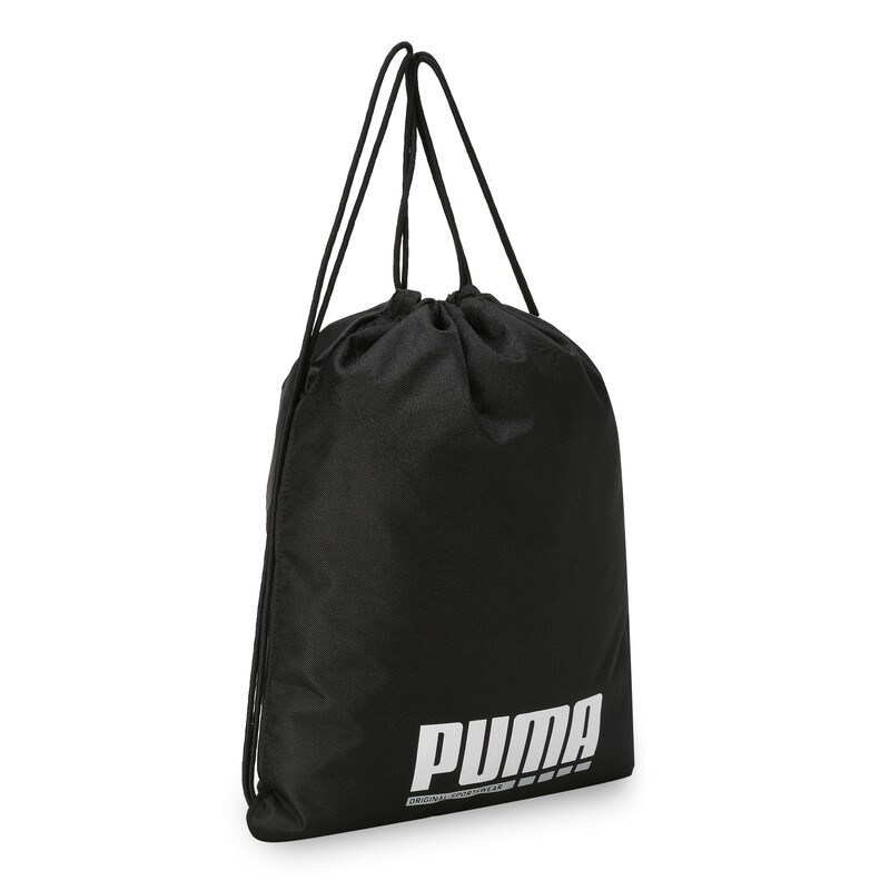 

PUMA Plus Gym Sack