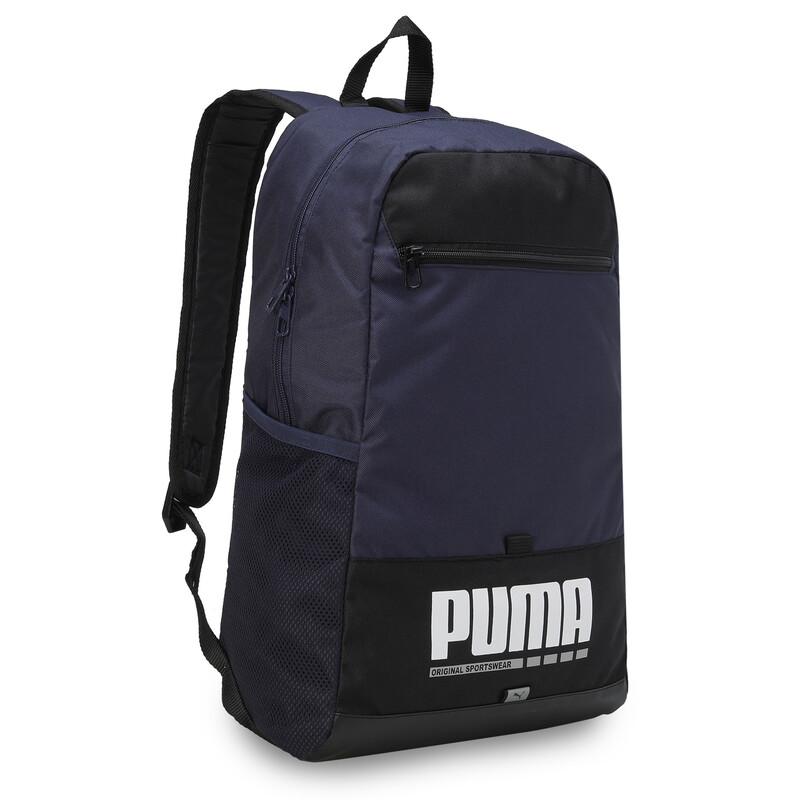 

PUMA Plus Everyday Laptop Backpack 21L