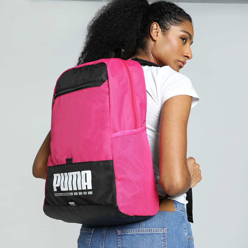 

PUMA Plus Unisex Backpack