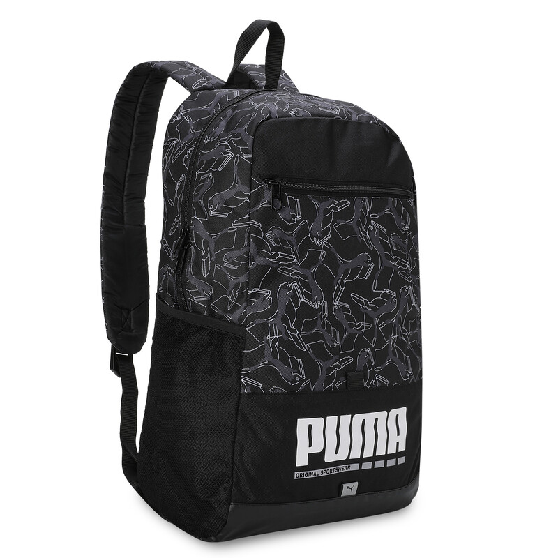 

PUMA Plus Unisex Backpack