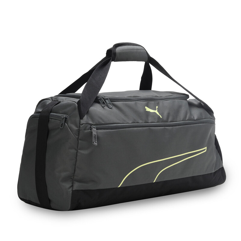 

PUMA Fundamentals Unisex Sports Bag