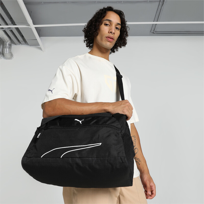 

PUMA Fundamentals Sports Bag