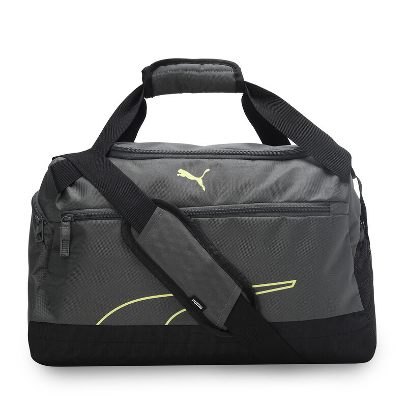 

PUMA Fundamentals Unisex Sports Bag