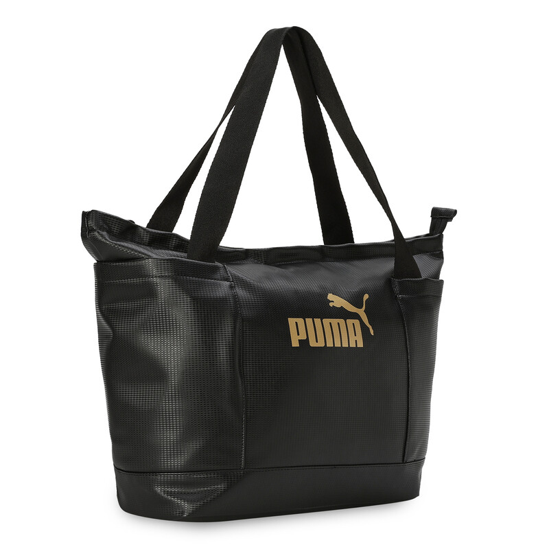 

Women's PUMA Core Up Large Shopper