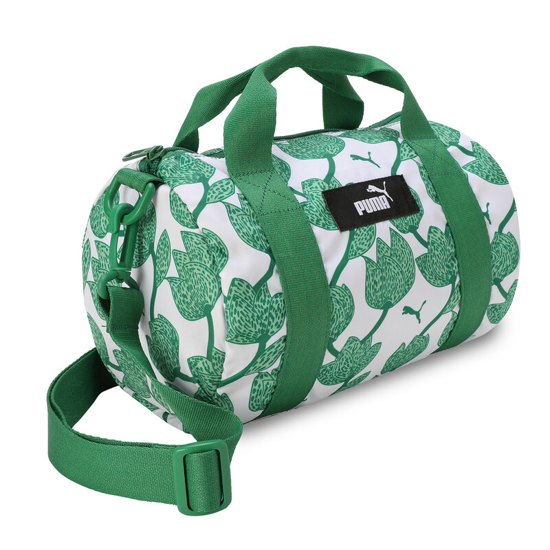 

PUMA Core Pop Barrel Bag