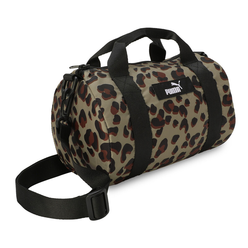 

PUMA Core Pop Barrel Bag
