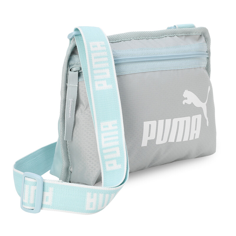 

PUMA Core Base Shoulder Bag