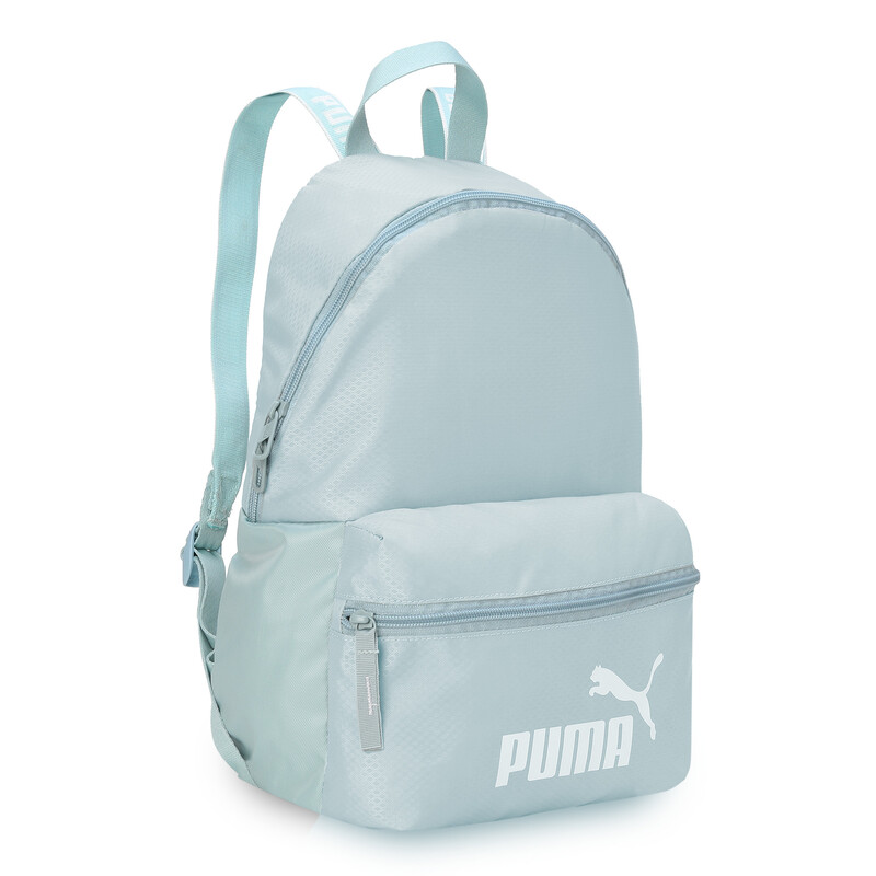 

PUMA Core Base Backpack