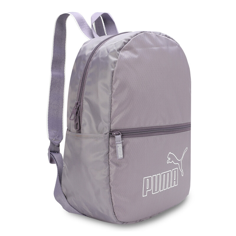 

PUMA Core Base Backpack