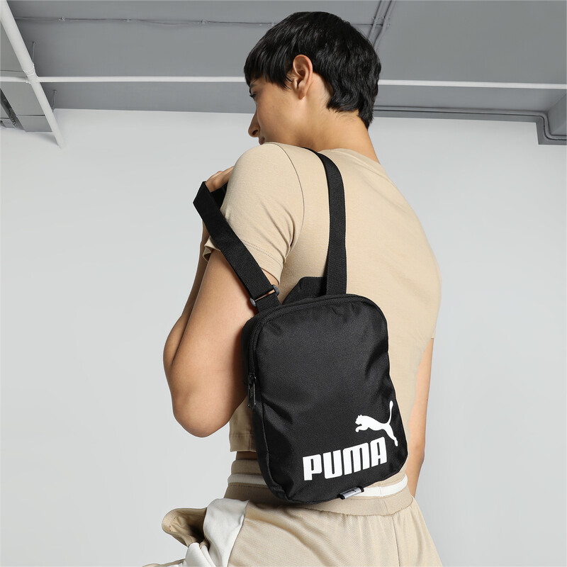 

PUMA Phase Portable Bag