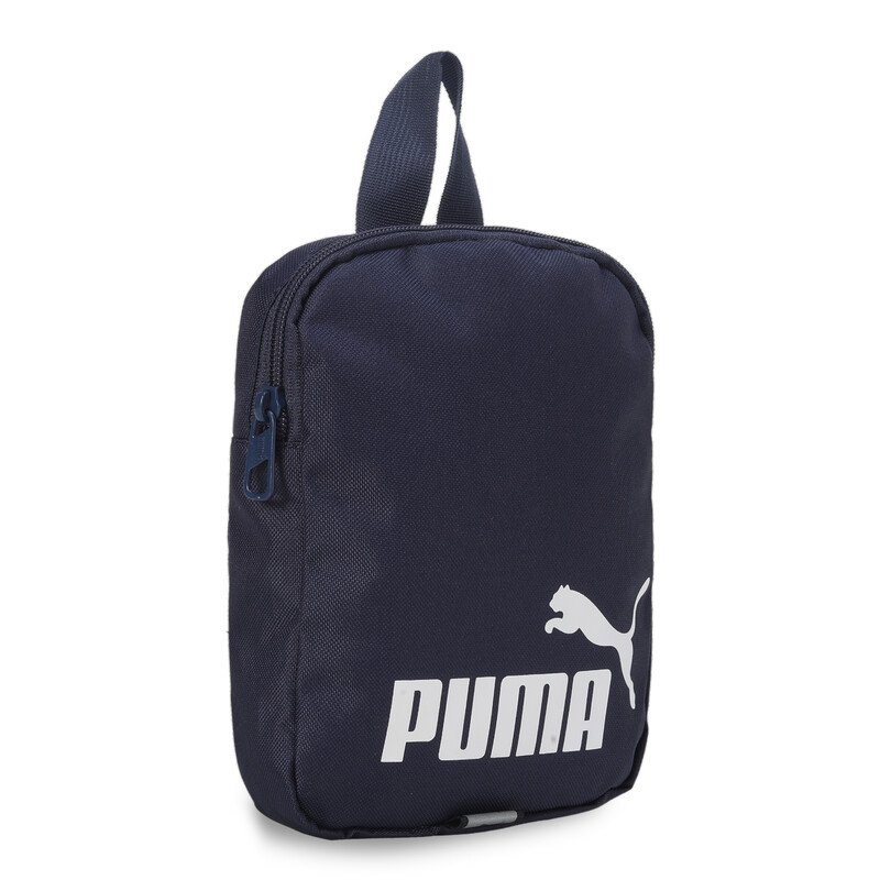 

PUMA Phase Unisex Portable Bag