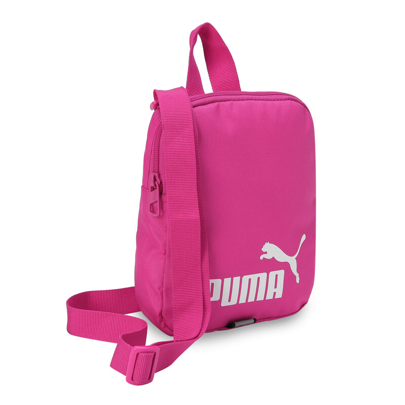 

PUMA Phase Unisex Portable Bag