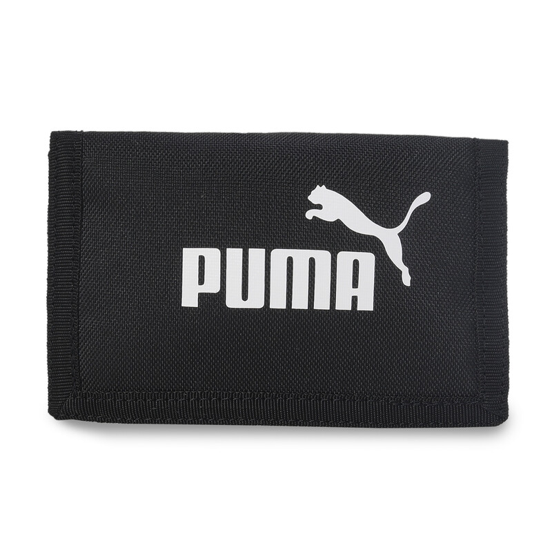 

PUMA Phase Wallet