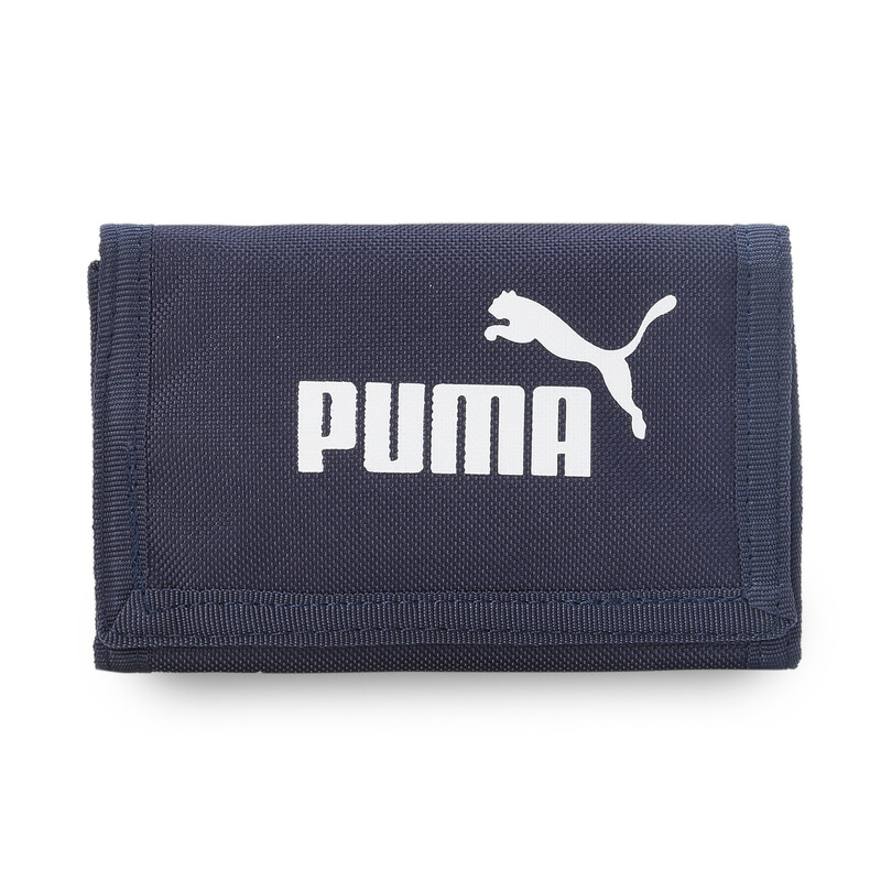 

PUMA Phase Wallet