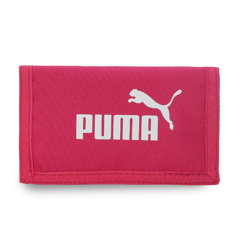 

PUMA Phase Unisex Wallet