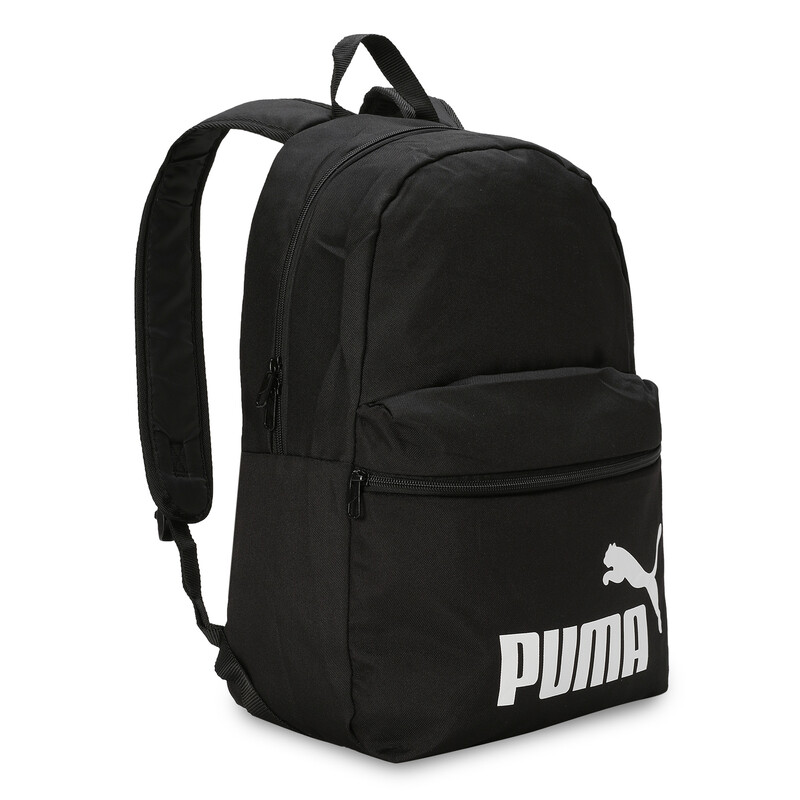 

PUMA Phase Unisex Backpack Set