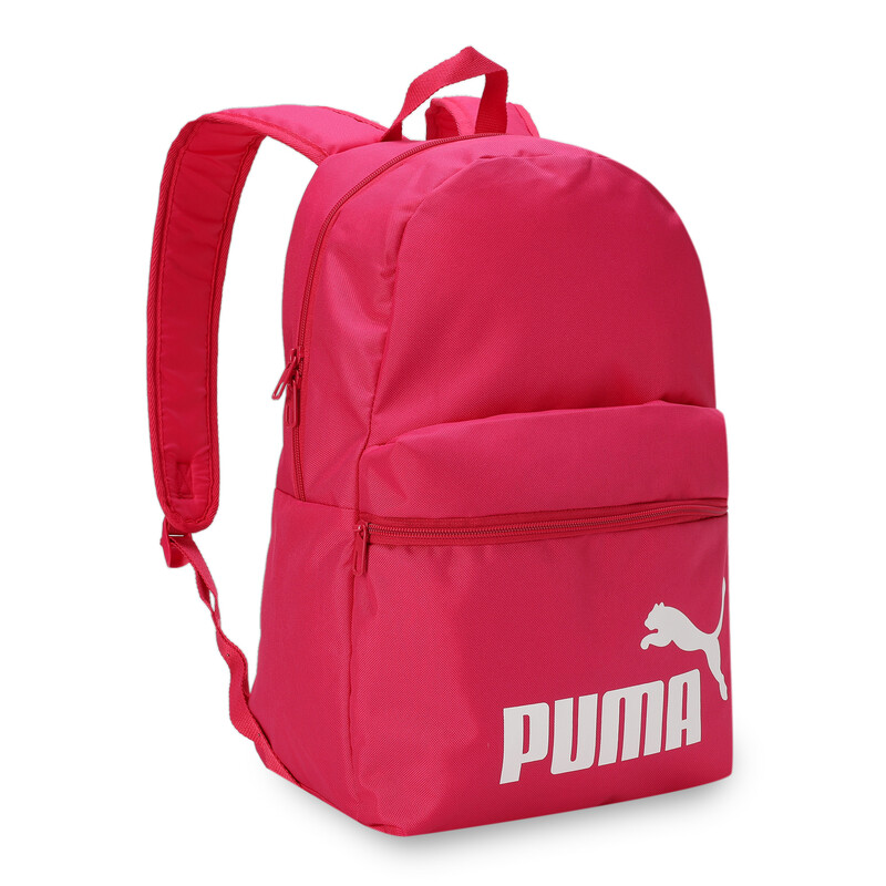 

PUMA Phase Unisex Backpack Set