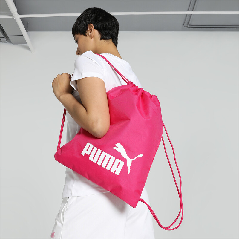 

PUMA Phase Gym Sack
