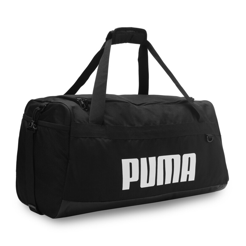 

PUMA Challenger Duffel Bag