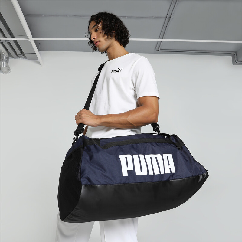 

PUMA Challenger Duffel Bag
