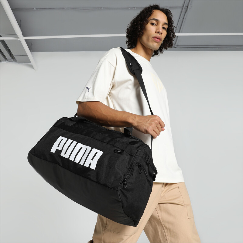 

PUMA Challenger Duffel Bag