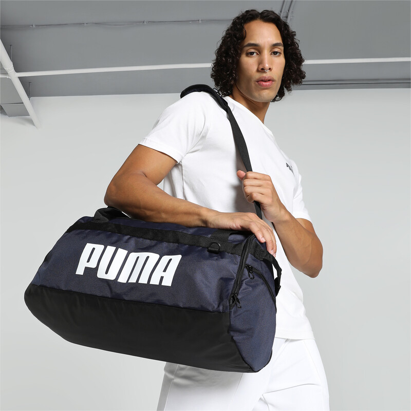 

PUMA Challenger Duffel Bag