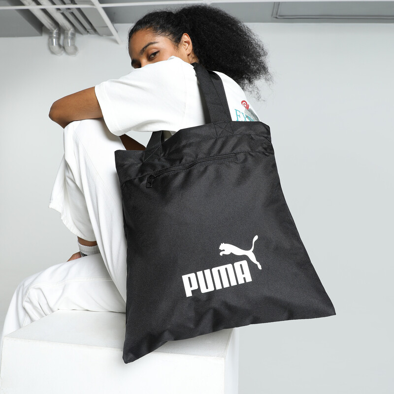 

PUMA Phase Packable Shopper