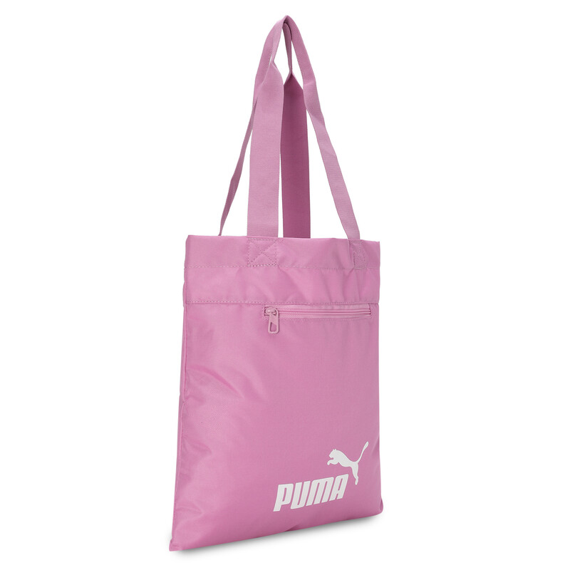 

PUMA Phase Unisex Packable Shopper