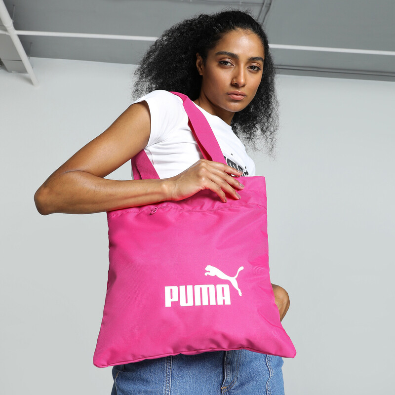 

PUMA Phase Unisex Packable Shopper