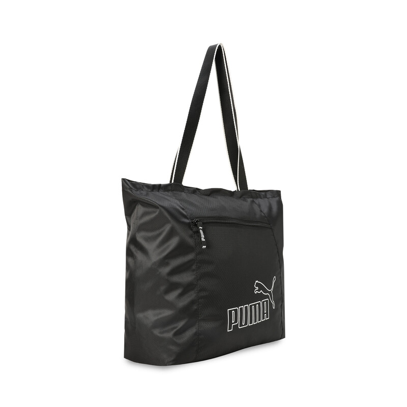 PUMA Core Base Large Daily Shopper Bag 18.5L