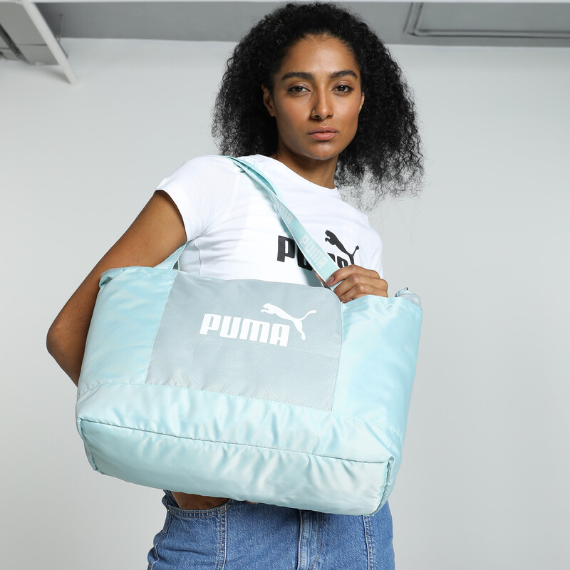 

PUMA Core Base Large Shopper