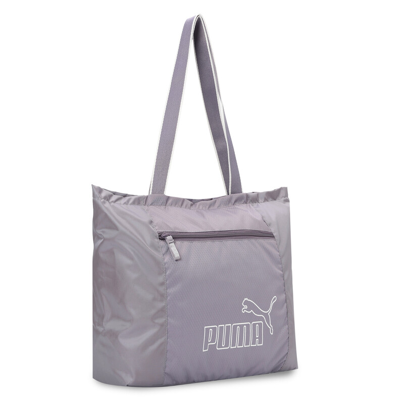 

PUMA Core Base Large Daily Shopper Bag 18.5L