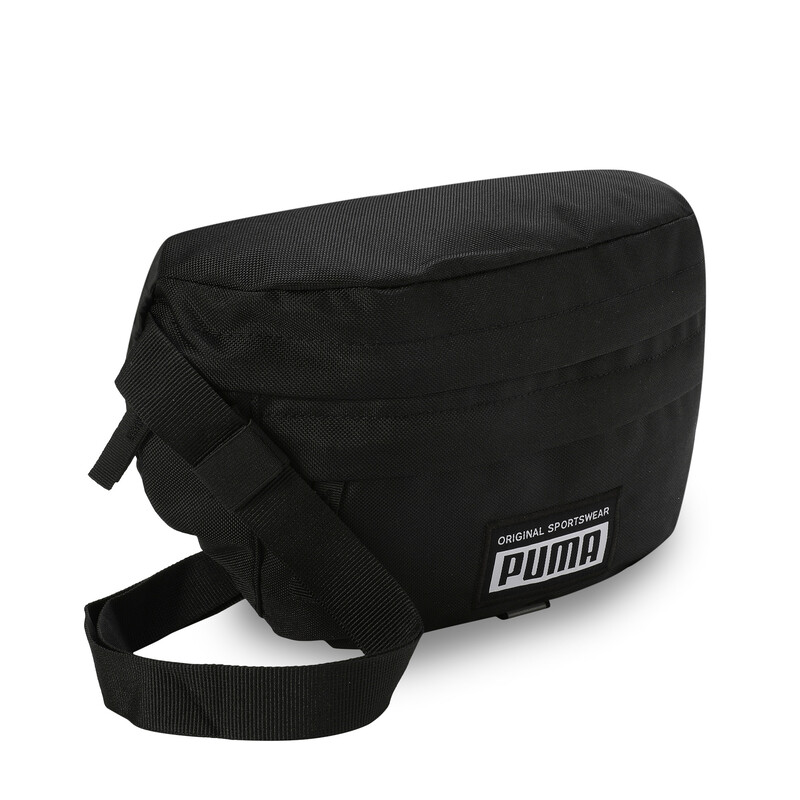 

PUMA Academy Unisex Waist Bag