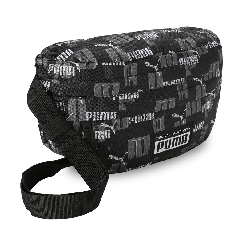 

PUMA Academy Waist Bag
