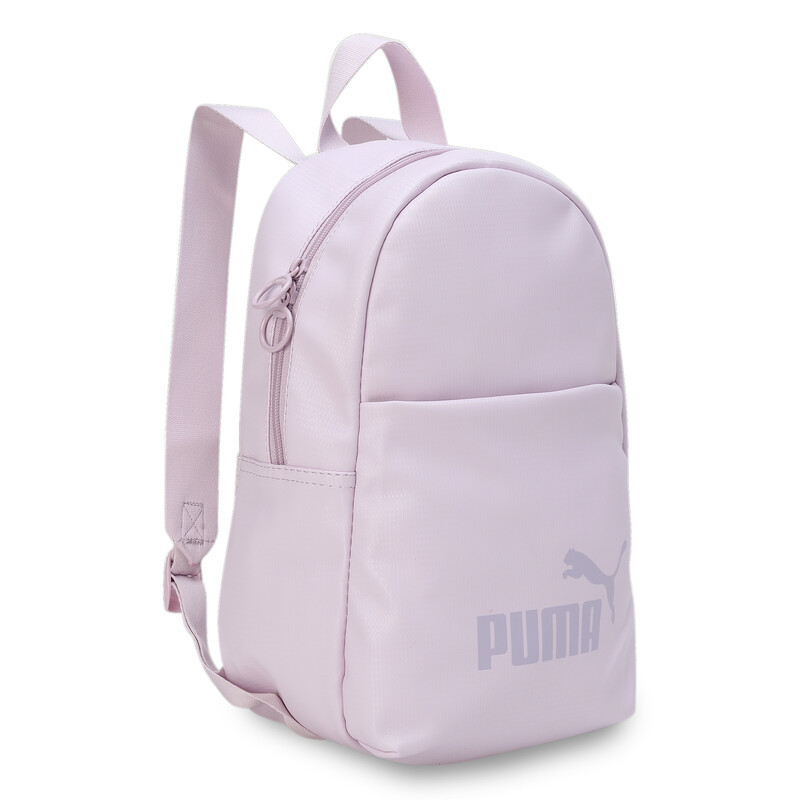 

PUMA Core Up Backpack