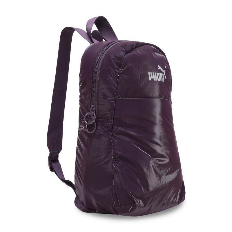 

PUMA Core Up Stylish Daily Use Backpack 10L