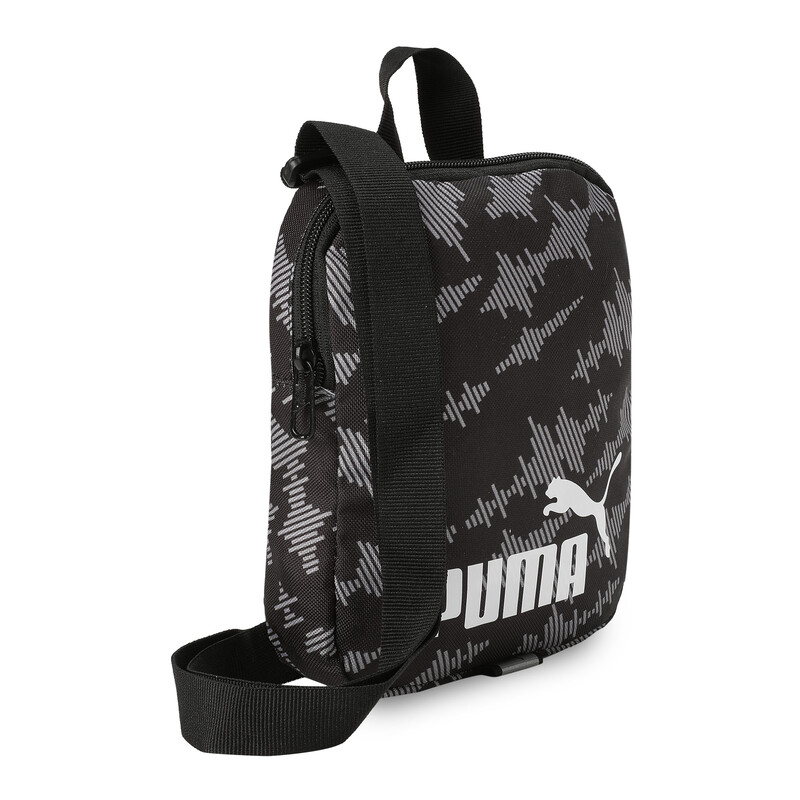 

PUMA Phase Printed Unisex Portable Bag
