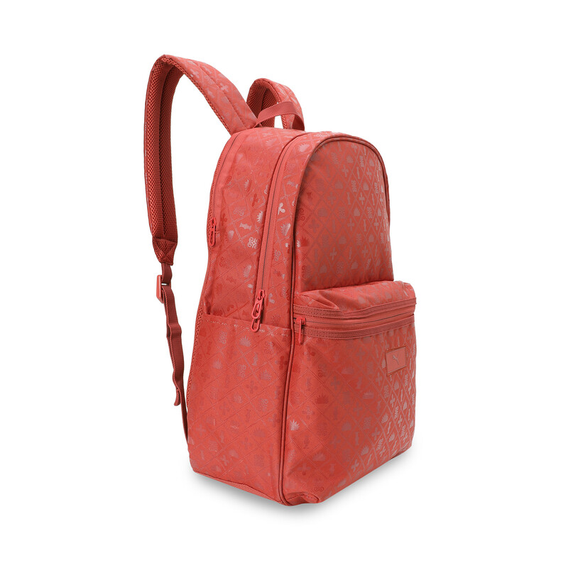 PUMA Road To Unity Medium Backpack