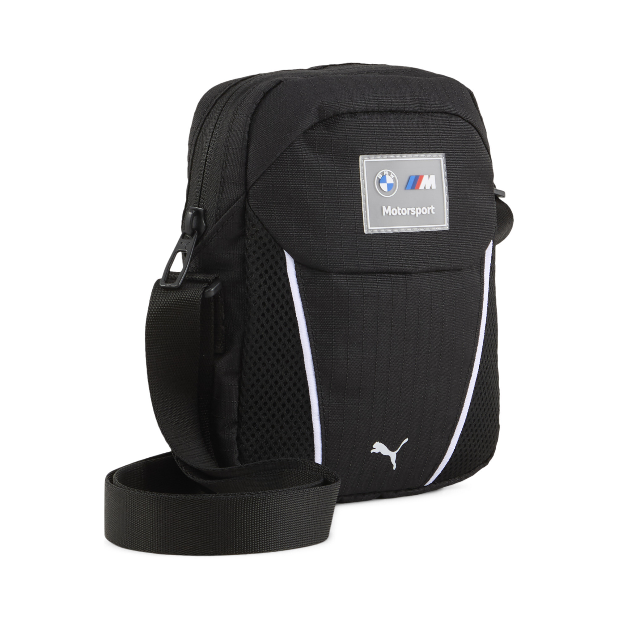 BMW M Motorsport Portable Bag | Bags | PUMA