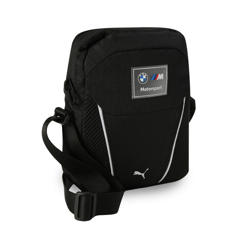 

PUMA BMW M Motorsport Portable Bag