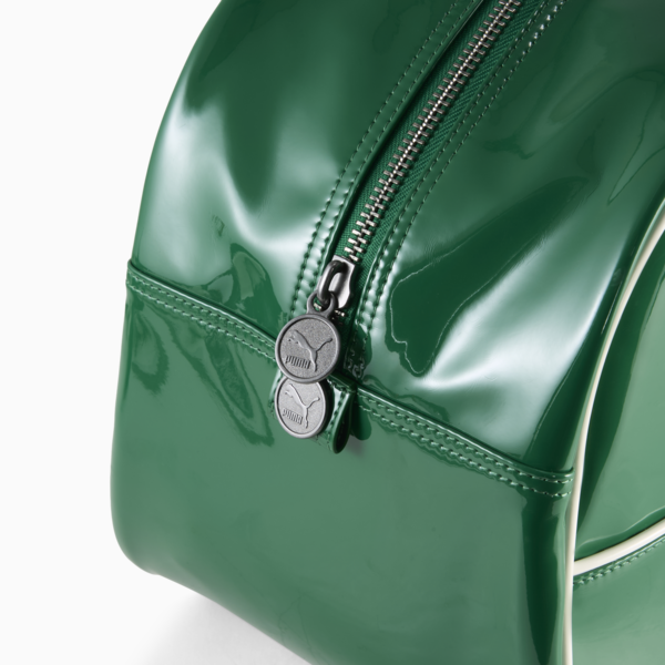Bolso de mano PUMA 1976, Archive Green, large-MEX