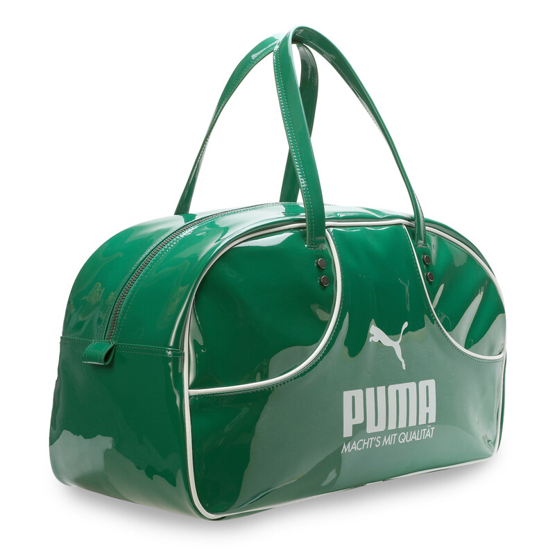 PUMA 1976 Grip Bag