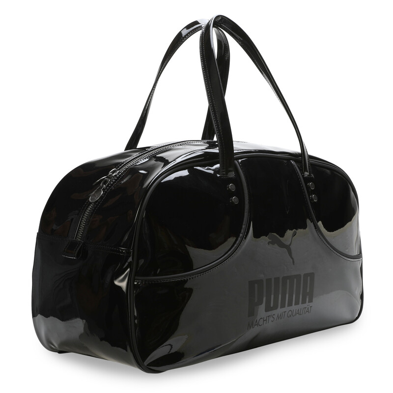 PUMA 1976 Grip Bag