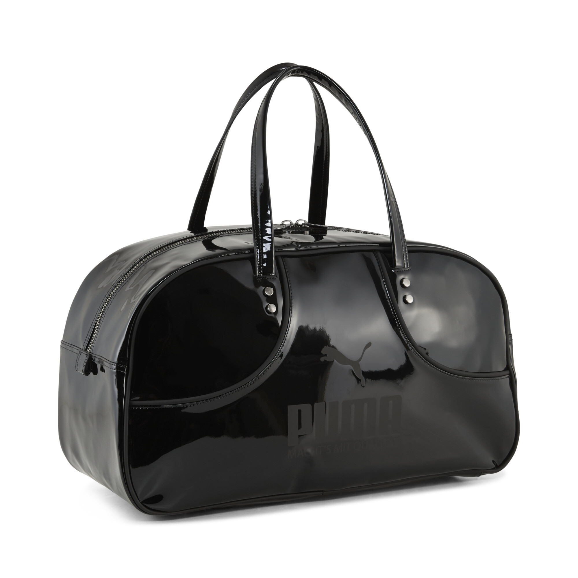 Archive 30L Grip Bag | Bags | PUMA
