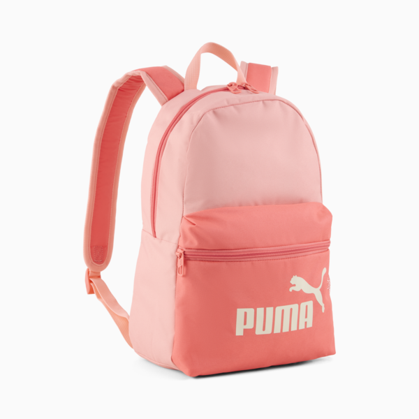 PUMA Phase Small Backpack, Pink Fruit-Peach Frost, large-ZAF