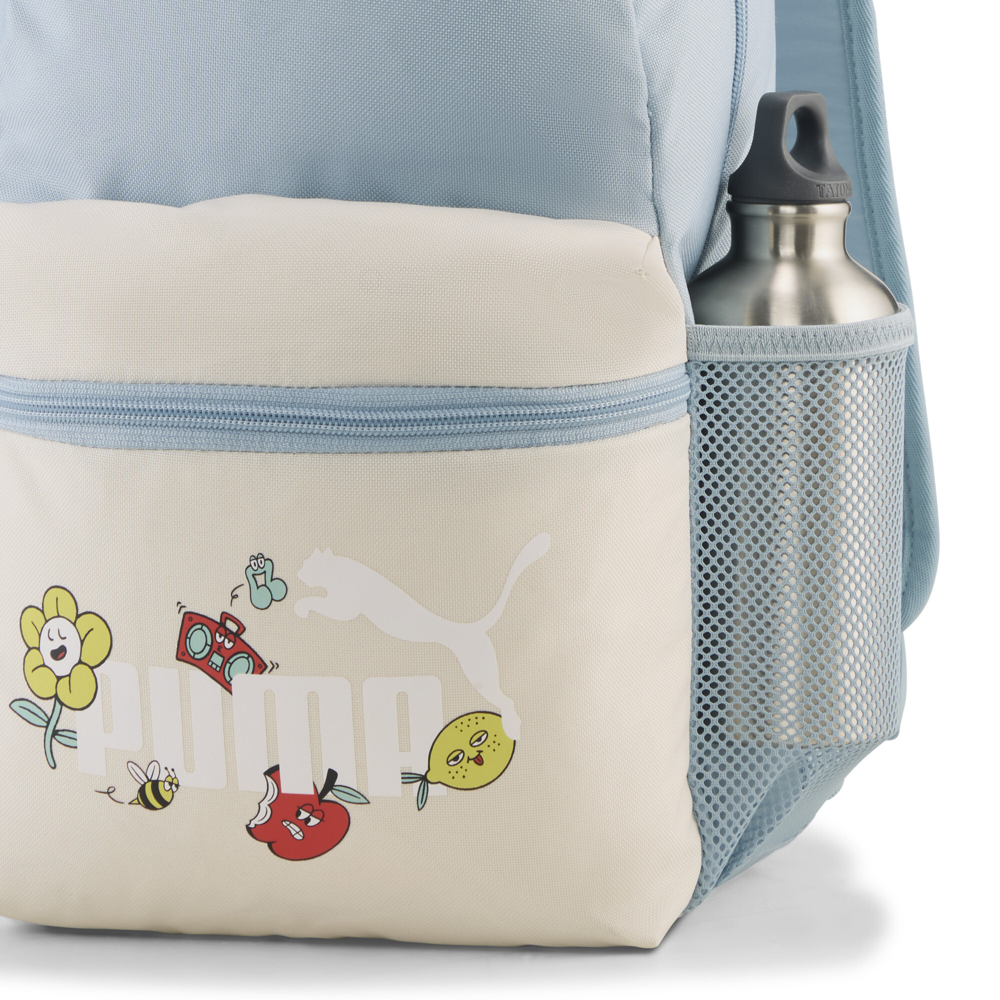 PUMA Phase kleine rugzak thumbnail 2