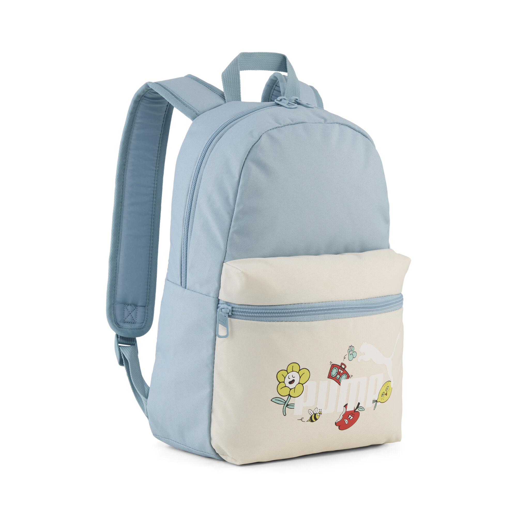 PUMA Phase kleine rugzak