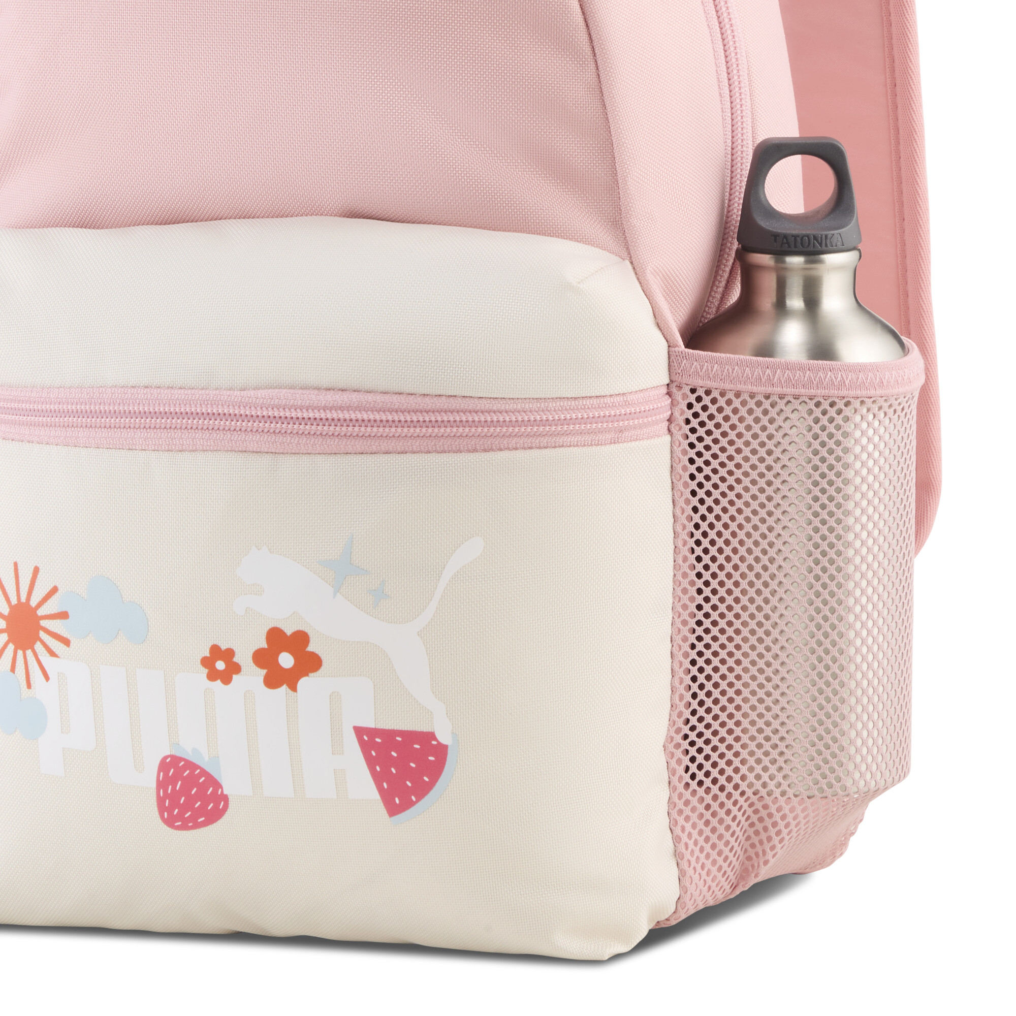 PUMA Phase kleine rugzak thumbnail 2